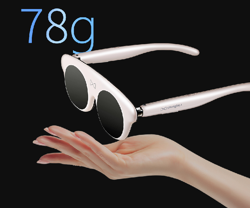 MESH20_dsign